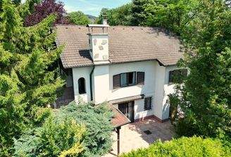 Einfamilienhaus in Neulengbach, Obj. 3894