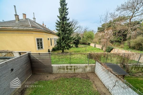 Bild 22