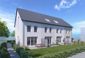 RiedstadtW-Bhf_Garten l