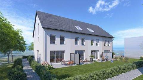 Riedstadt / Wolfskehlen Häuser, Riedstadt / Wolfskehlen Haus kaufen