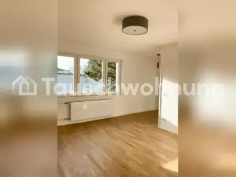 Berlin Wohnungen, Berlin Wohnung mieten