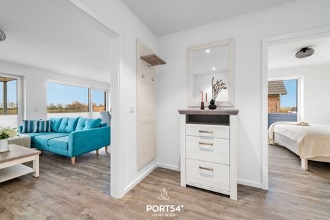 Westerdeichstrich Wohnungen, Westerdeichstrich Wohnung kaufen