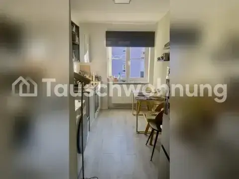 München Wohnungen, München Wohnung mieten