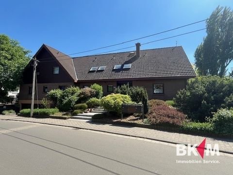 Grünstadt Häuser, Grünstadt Haus kaufen