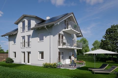 Dießen Häuser, Dießen Haus kaufen