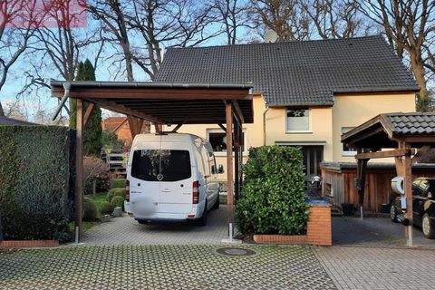 Wedemark Häuser, Wedemark Haus kaufen