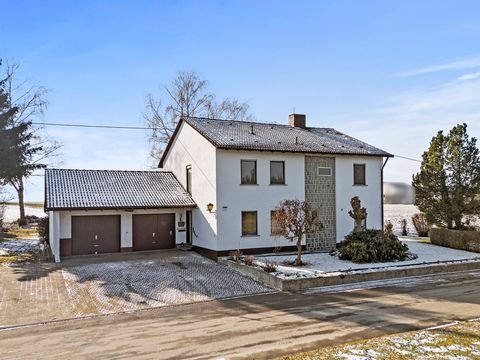 Achstetten-Oberholzheim Häuser, Achstetten-Oberholzheim Haus kaufen
