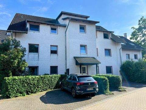 Isenbüttel Wohnungen, Isenbüttel Wohnung mieten