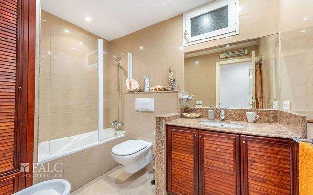 apartamento-palmanova-13