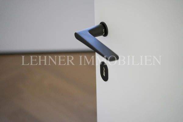 Lehner Immobilien Bild 53