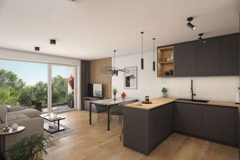 Mühldorf a.Inn Wohnungen, Mühldorf a.Inn Wohnung kaufen