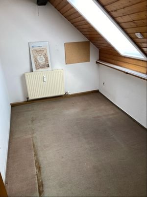 DG Wohnung