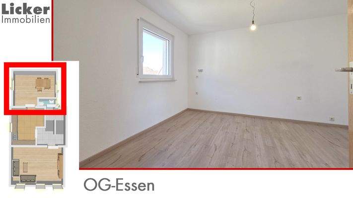 OG-Essen