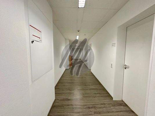 INFOS UNTER: 06171-586000