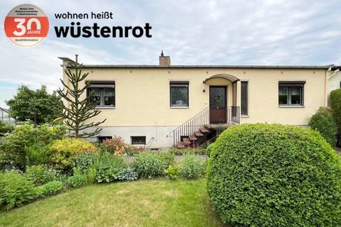 Altentreptow Häuser, Altentreptow Haus kaufen