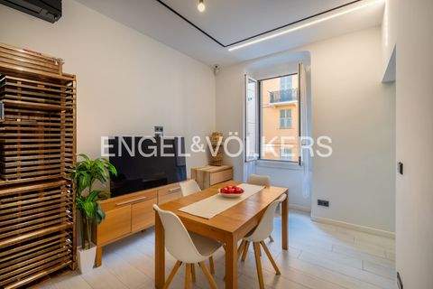 Genua Wohnungen, Genua Wohnung kaufen