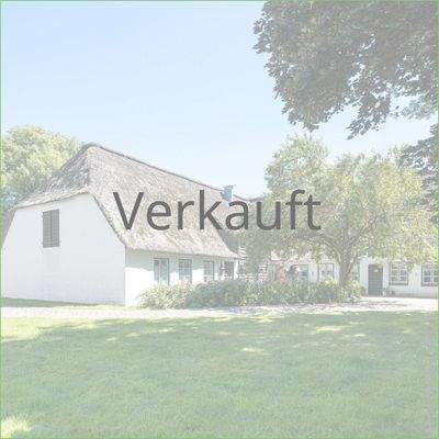 Verkauft