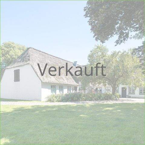 Tating Häuser, Tating Haus kaufen