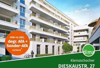 unverbindl. Visualisierung