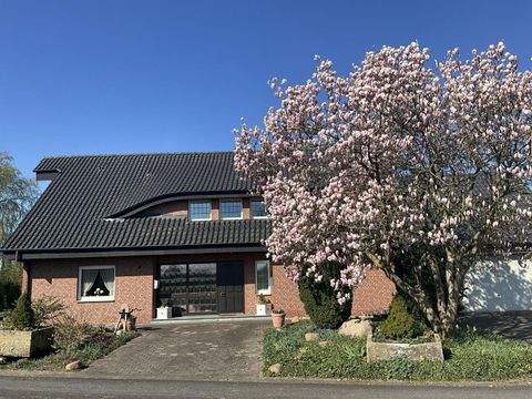 Telgte Wohnungen, Telgte Wohnung mieten