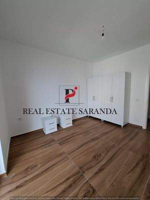 WhatsApp Image 2025-04-18 at 13.01.57 (1).jpeg