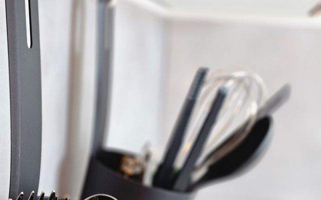 Wohnung mieten Mannheim Wohnen auf Zeit möbliert bei urbanbnb 4.jpeg