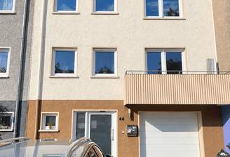 Vorderansicht (KI modifiziert)