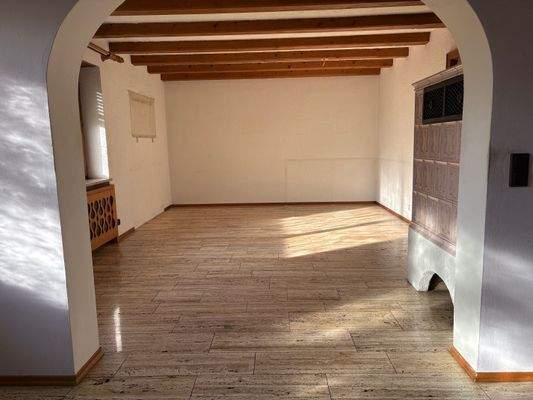 EG Blick ins Esszimmer.jpeg