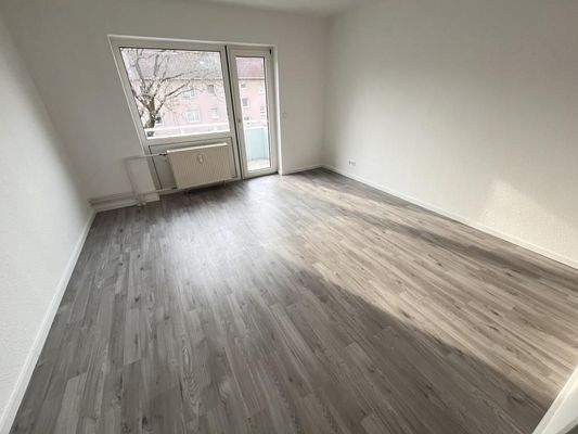 20260323_152054241_iOS