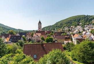 01_Ausblick nach Westen