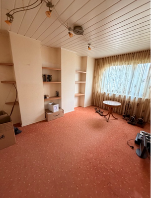 Bildschirmfoto 2025-12-16 um 15.02.18.png