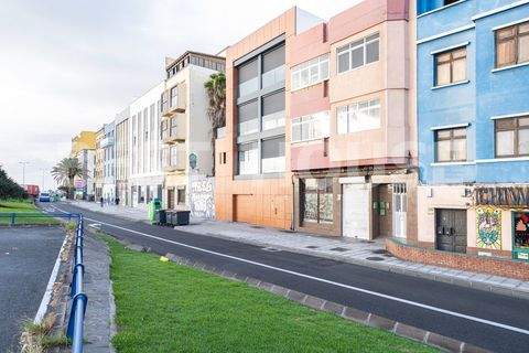 Vegueta Häuser, Vegueta Haus kaufen