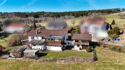 Weilheim Häuser, Weilheim Haus kaufen