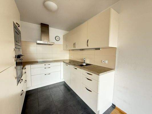 Küche 1.2