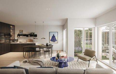 München Häuser, München Haus kaufen