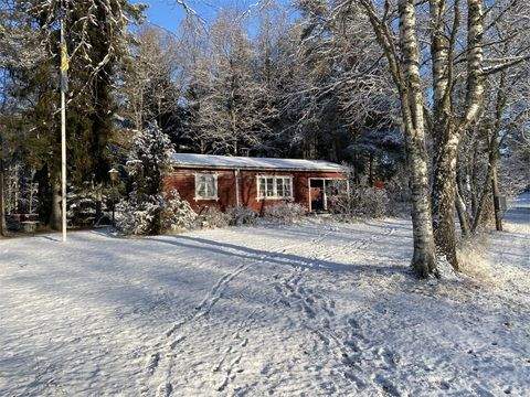 Lysvik Häuser, Lysvik Haus kaufen