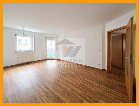 Gera Wohnungen, Gera Wohnung mieten