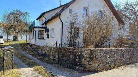 Sinzing Grundstücke, Sinzing Grundstück kaufen