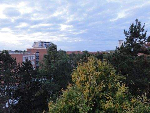 Schweinfurt Wohnungen, Schweinfurt Wohnung kaufen