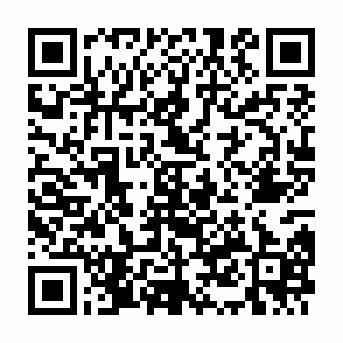 https://www.von-poll.com/de/expose/hannover/modernisierte-maisonettewohnung-am-maschsee--wohnen-in-bevorzugter-lage-183001372969