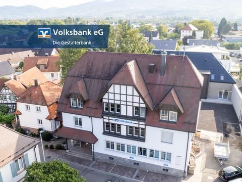 Sasbach Häuser, Sasbach Haus kaufen