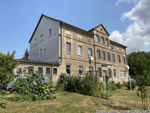 Lommatzsch Häuser, Lommatzsch Haus kaufen