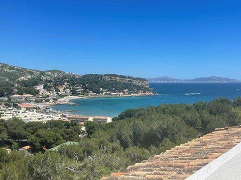 CARRY LE ROUET Wohnungen, CARRY LE ROUET Wohnung kaufen