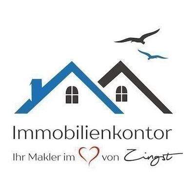 Immobilienkontor in Zingst 