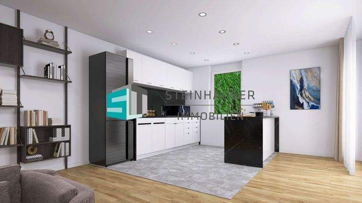 Visualisierung_WE20_02