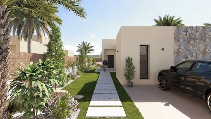 Villa Prado Retama 18.jpg