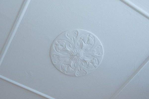 Best_Place_Markelstrasse_38_38A_WE18_Detail-18