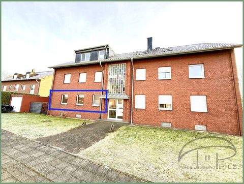 Dormagen Wohnungen, Dormagen Wohnung mieten