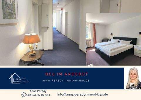 Faßberg Wohnungen, Faßberg Wohnung kaufen