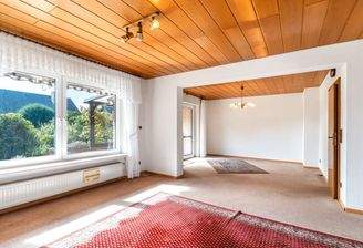 EG Wohnzimmer